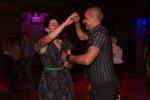 2026 01 11 Station Danse 370